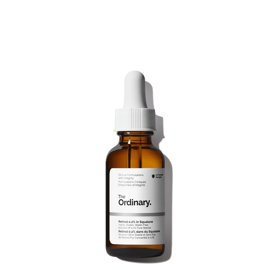 retinol-0-2-in-squalane-n1 rdn-retinol-0-2pct-in-squalane-30ml.png