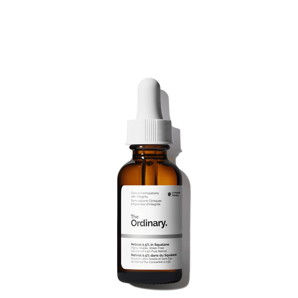retinol-0-5-in-squalane-j3 rdn-retinol-0-5pct-in-squalane-30ml.png