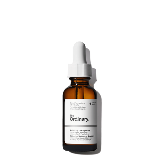 retinol-0-5-in-squalane-j3 rdn-retinol-0-5pct-in-squalane-30ml.png