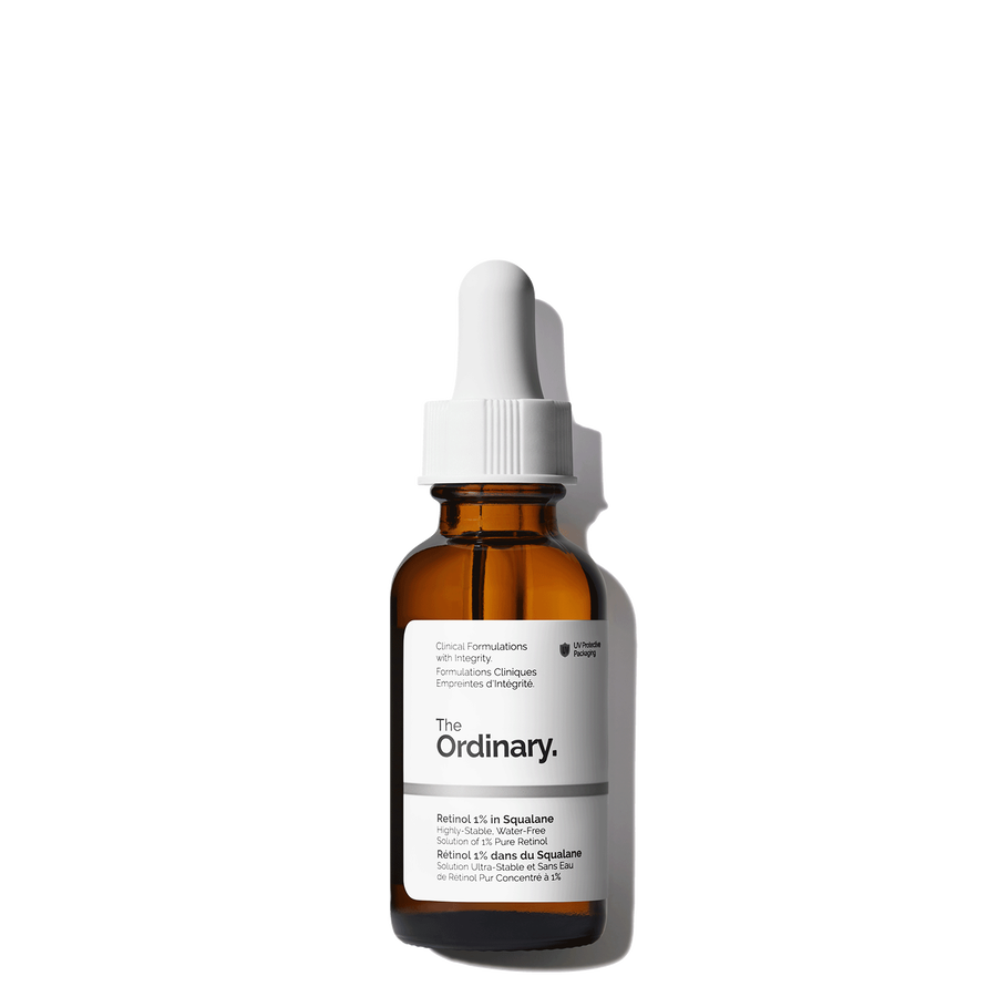 retinol-1-in-squalane-q1 rdn-retinol-1pct-in-squalane-30ml.png