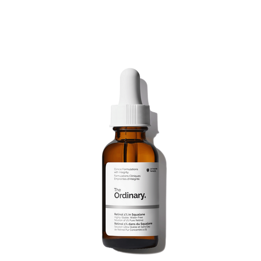 retinol-1-in-squalane-q1 rdn-retinol-1pct-in-squalane-30ml.png