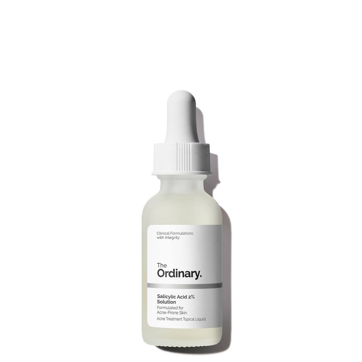 salicylic-acid-2-solution-f9 rdn-salicylic-acid-2pct-solution-otc.png