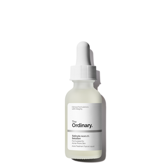 salicylic-acid-2-solution-f9 rdn-salicylic-acid-2pct-solution-otc.png