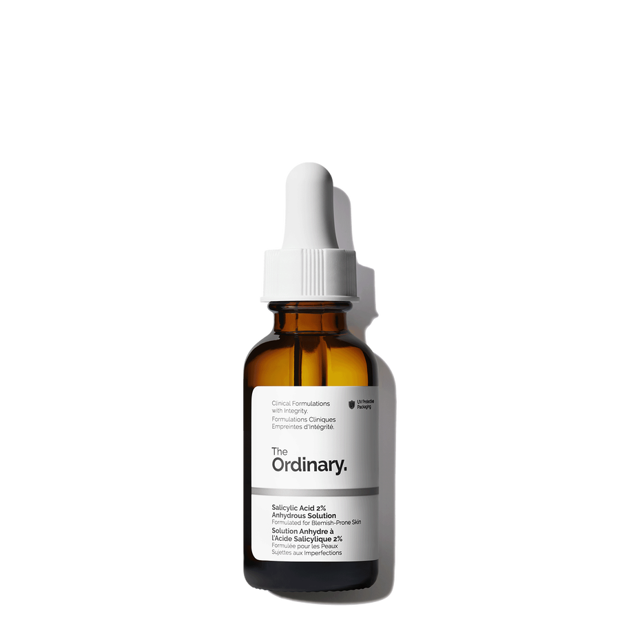 salicylic-acid-2-anhydrous-solution-m1 rdn-salicylic-anhydrous-solution-30ml.png