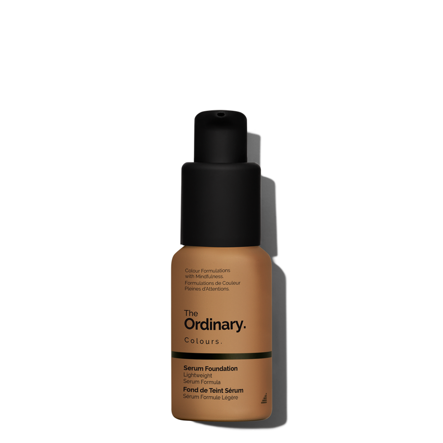 serum-foundation-c0 rdn-serum-foundation-31-y-30ml.png